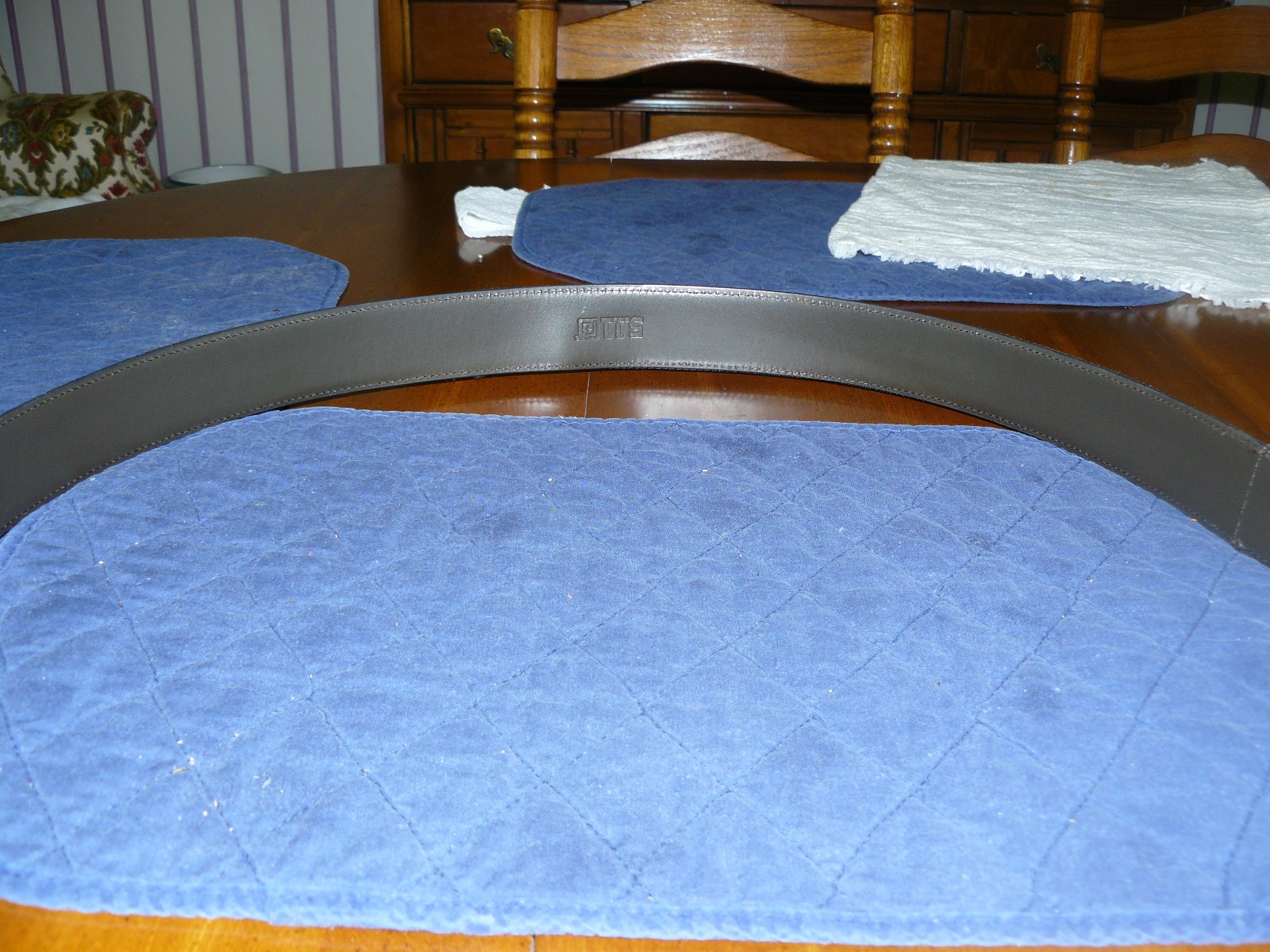 Bild 4 von 5