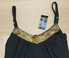 Foto 2 di 7