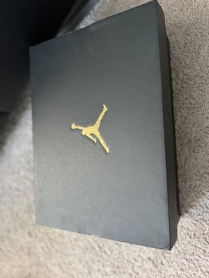 Air Jordan 1 Mid  game Royal  Size 12