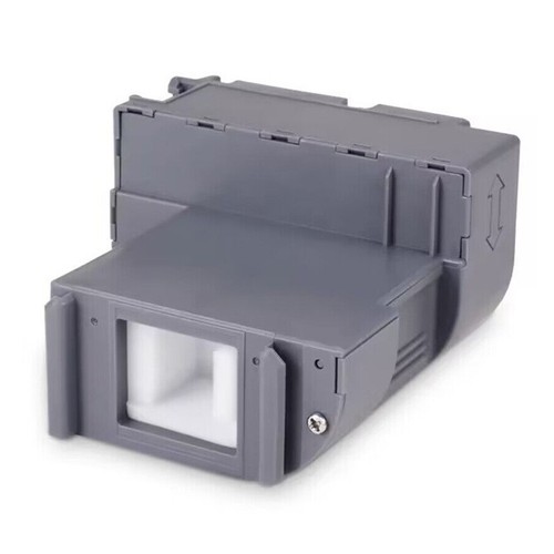 S2101 Waste Ink Maintenance Cartridge for SureColor F170 and Compatible Models - Afbeelding 17 van 24