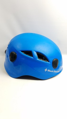 Black Diamond Half Dome Kletterhelm M/L 55-61,5CM
