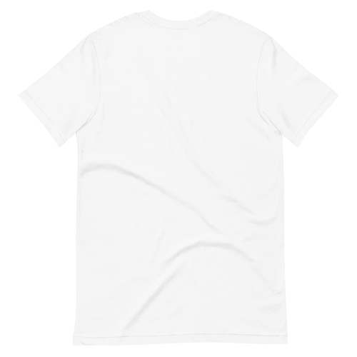Oasis T Shirt London Bus Photo Official Reunion Tour 2025 New White S M L XL XXL - Picture 6 of 6