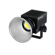 Kenro Smart Lite 60W Bi-Colour Compact LED COB Light