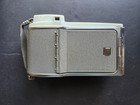 Vintage Polaroid Land camera — photo 4