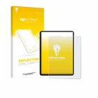upscreen Osłona ekranu do Apple iPad Pro 12,9" 2022 (6. Mata gen.)