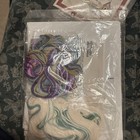 Foto 2 di 2