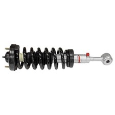 Rancho RS999910 QuickLIFT Loaded Assembly * Fits 2006-2007 Ford F-150