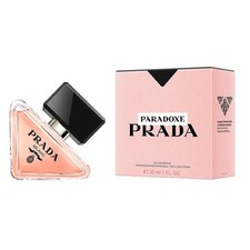 Prada Paradoxe Eau de Parfum 30ml Spray | Damaged Box