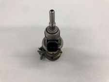 Einspritzdüse Fiat Ducato Kasten 250 46352756 P23010299