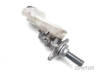 Mazda 6 Maître-cylindre de frein 2.2 D Diesel 129kW (175 HP) GJE743400 K0089