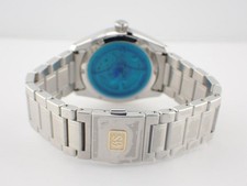 GRAND SEIKO SLGA017 TO254357 10