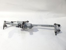 2012 2019 Volkswagen Beetle Oem Windshield Wiper Motor 5c3955023