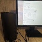 Picture 1 of 6