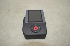 Callaway Golf Screen View SV Laser Rangefinder