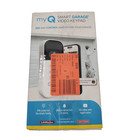 Chamberlain myQ Smart Garage Video Keypad - White (VKP1-MYQ)