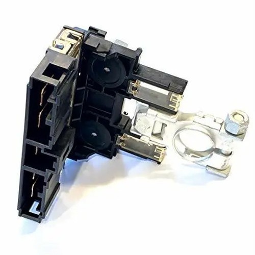 Batteriesicherung OEM-Nummer 24380-4GC0A Antikorrosion Für Infiniti Q50 - Picture 8 of 12