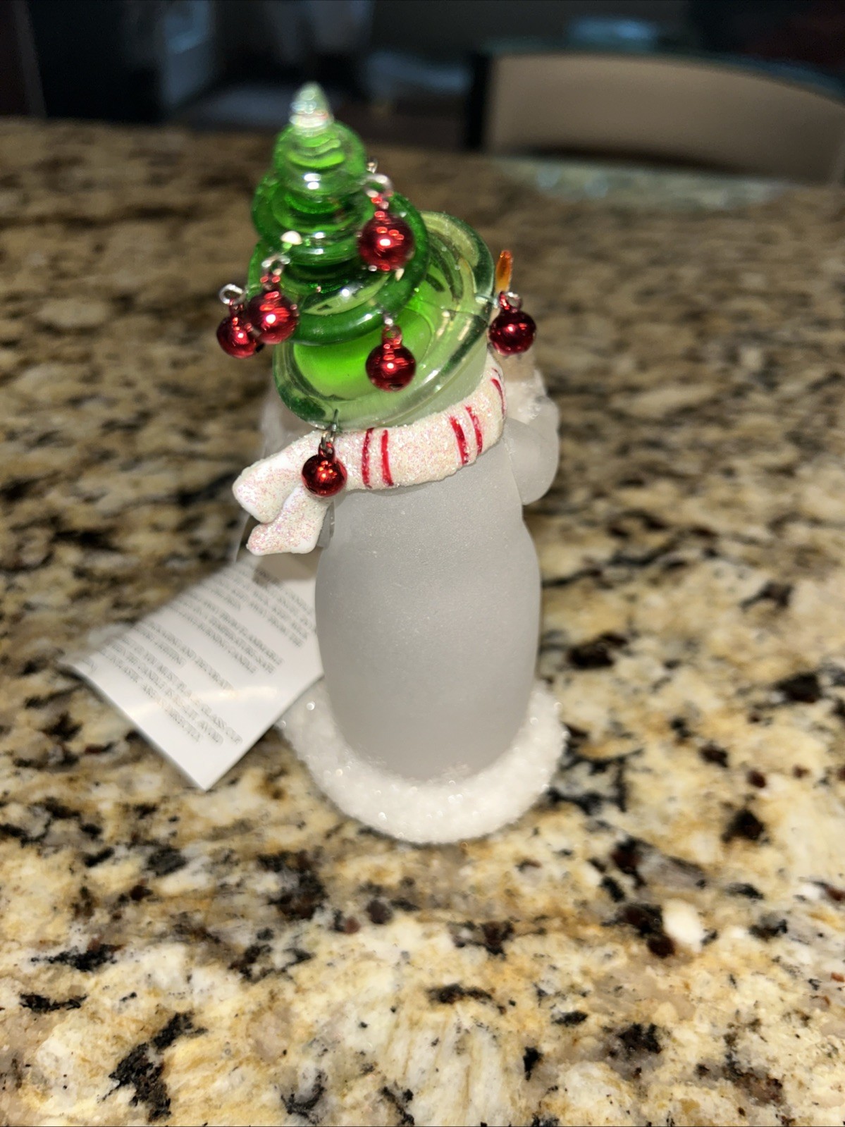 Picture 5 of 6