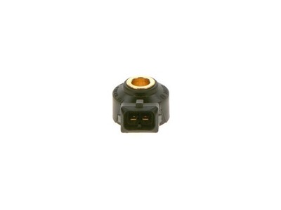 BOSCH Klopfsensor 0 261 231 188 für MERCEDES W204 W168 W169 W203 W202 C204 W245