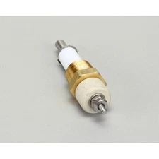 Jackson Control Terminal Warrick 6680-200-02-68 - Free Shipping + Geniune OEM