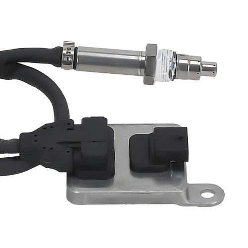 Nitrogen Oxide Sensor for Mercedes Benz E 250 Bluetec, Bluetec 4Matic 2.1L L4 - Picture 7 of 11
