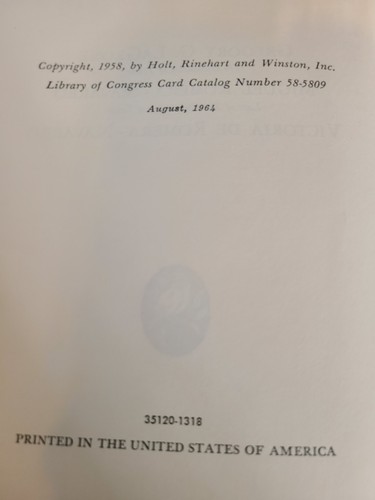 You Choose Used Books - Picture 23 of 450