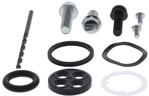 QuadBoss Fuel Tap Kit 420549 qbs420549 - Picture 1 of 3
