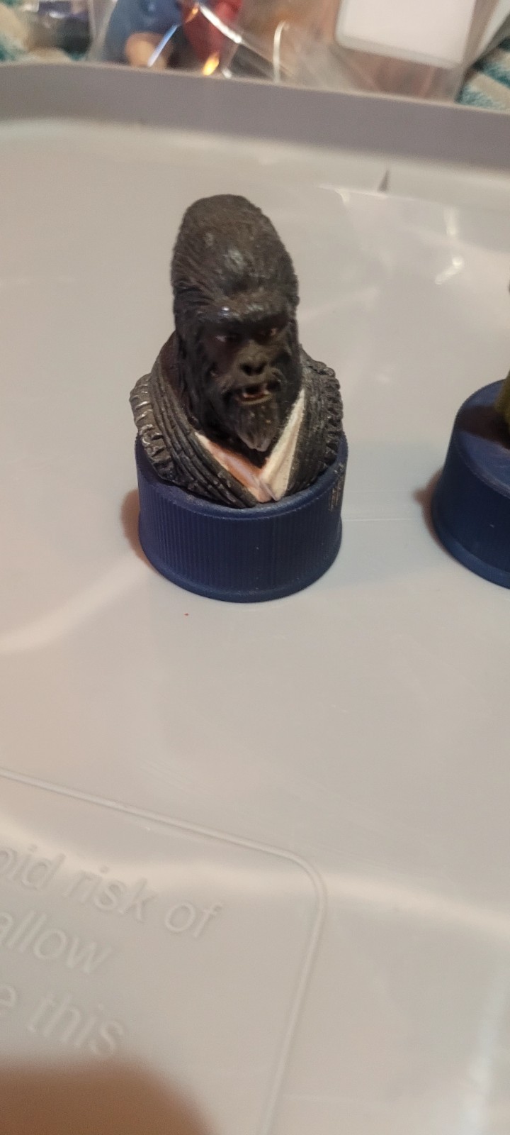 Picture 2 of 8