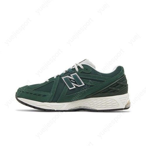 New Balance 1906R Nightwatch Green M1906RX - Picture 3 of 8