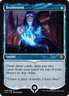 1 x Brainstorm - Signature Spellbook: Jace - NM-Mint - MTG