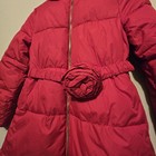 Picture 3 of 21