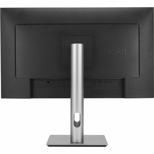 ASUS PA27JCV ProArt 27" Class 5K LED Monitor - 16:9 - 5120 x 2880 - Black - Picture 4 of 7