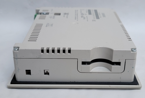 Siemens 6AV6545-0BA15-2AX0  TP170A  Touch Panel - Bild 5 von 9