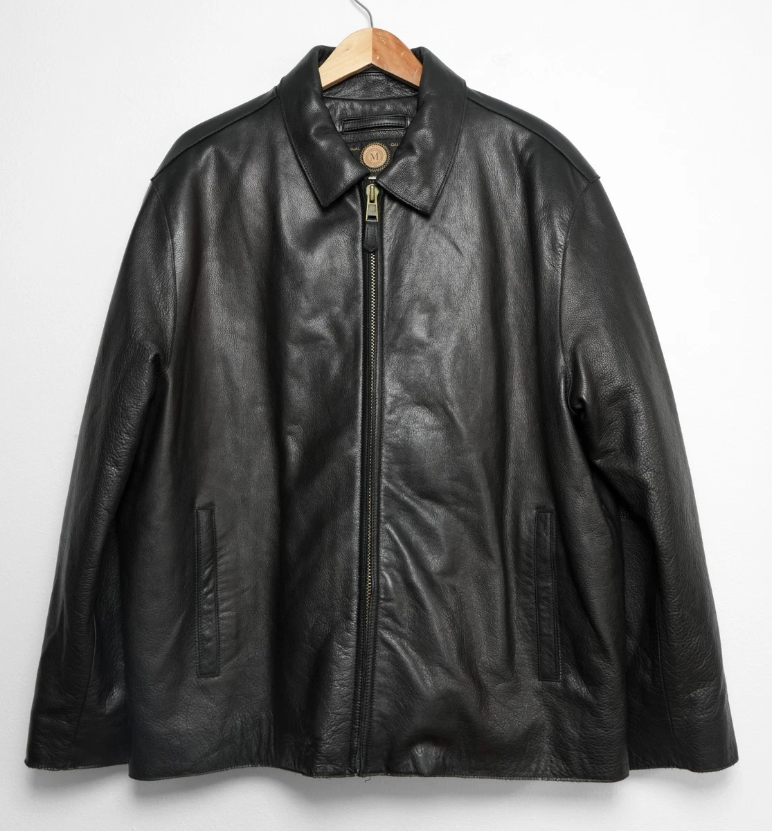 Andrew Marc Jackets for Men for Sale | Shop New & Used | eBay
