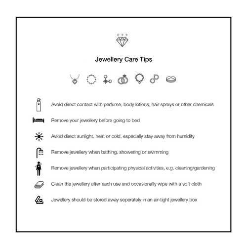 925 Silver August Birthstone Natural Peridot Channel Set Dangling Hook Earrings - Picture 7 of 8