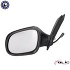 EXTERIOR MIRROR 5402-04-1125959P FOR SEAT BWA/CCZB/BVZ/BVY 2.0L CFHC/BMM 2.0L
