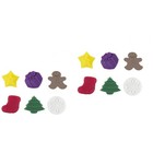  2 PCS Glasmarkierer Gläsermarkierer Glasmarkierungen Für Getränke