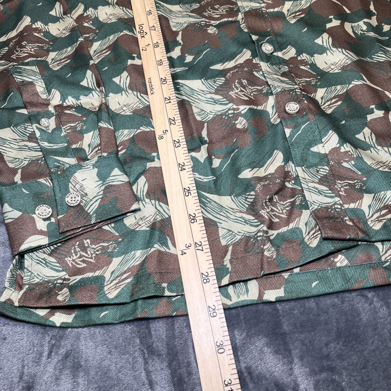 Picture 5 of 11