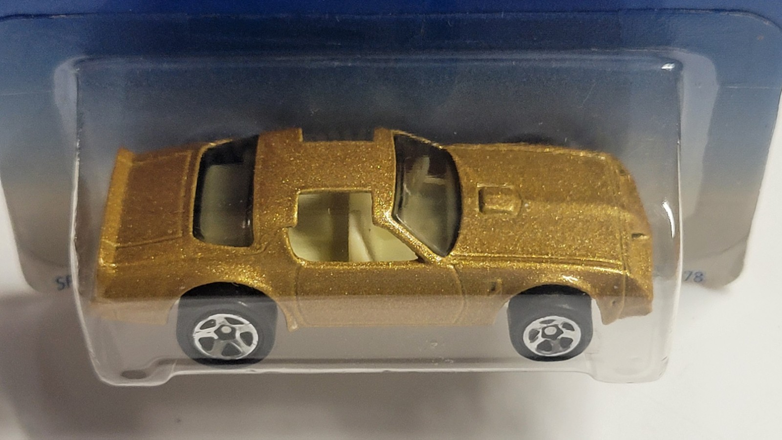 Picture 2 of 2
