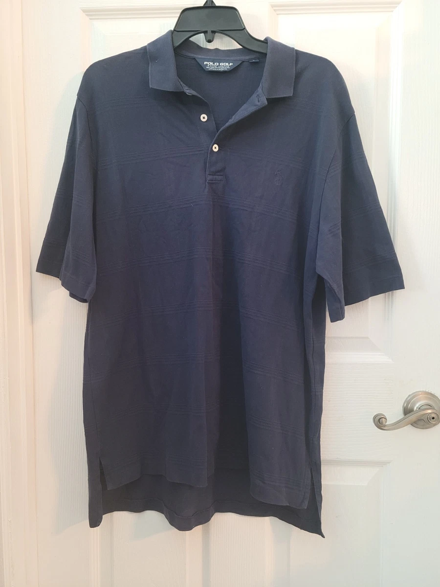 Lauren Ralph Lauren Regular Size L Polos for Men for sale | eBay