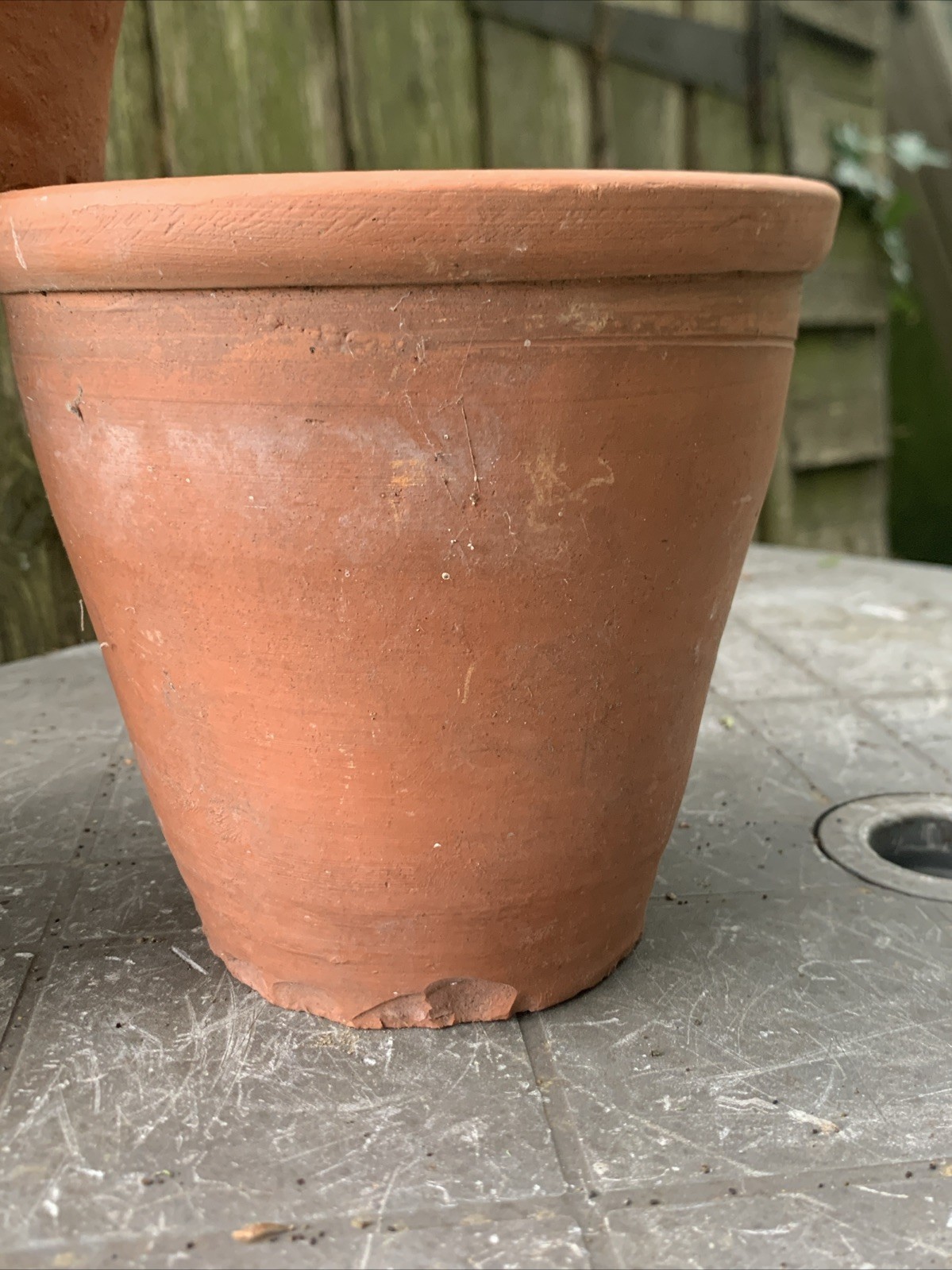 Bild 4 von 9