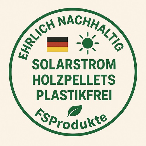 10 Meter Kabel / Stromkabel / Ersatzkabel geeignet Vorwerk Kobold VK 135, 136 - Bild 10 von 11