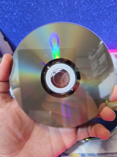 Futurama Volume 2 (DVD) 4 disc set - Imagen 7 de 11