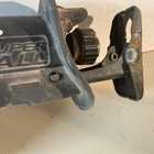Picture 3 of 5