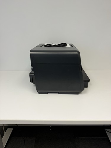 HP OfficeJet Pro 8625 Color Inkjet Printer 5K Pages All-In-One Wireless NO INK - Picture 20 of 24