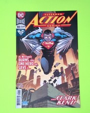  on The Hot Collector