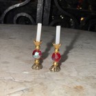 Picture 5 of 20