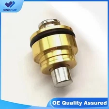 10x25mm 2436U1277S211 Handle Pusher ECV For Kobelco SK480-6 SK200-6 Excavator