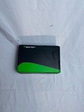 Eonon AHD Car Rear View Parking Backup Camera Waterproof for Car Stereo - NEW