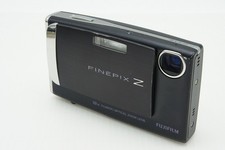 Fujifilm FinePix Z10fd Digital Cameras for Sale | Shop New & Used