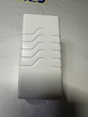 ZB Power ZB-H140017 Netzteil 14,0V / 1,7 A FUNKTIONIERT - GETESTET - - Bild 4 von 5